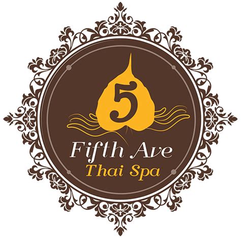 Exprience Thai Massage In New York Fifth Ave Thai Spa 212644 8239 Relaxed Muscles And Mind
