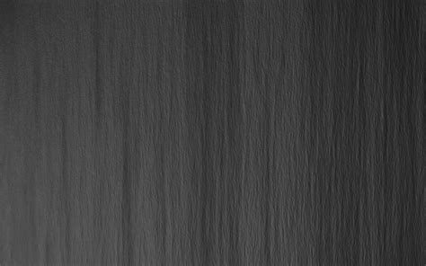 Free Download Black 1259964 Grey Wall Full Hd Wallpapers Backgrounds