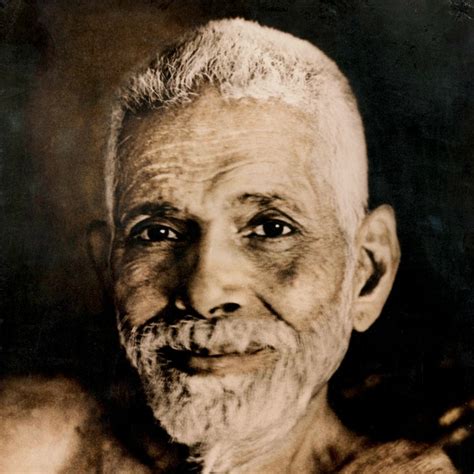 Song video preview on the 19th of april at 04:05 p.m. Guru Rating - Ramana Maharshi