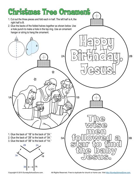Pin on Christmas Crafts