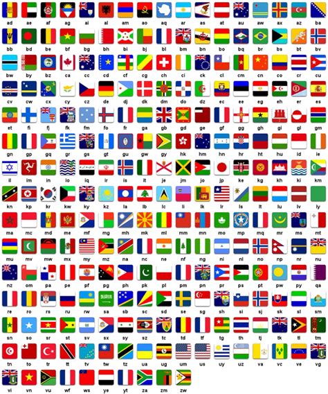 Country Flags Png All Png All