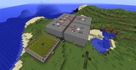 We did not find results for: Tekkit Classic Starter Home Minecraft Project