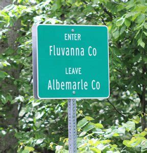 Our estates & land sales guide. Homes for Sale in Fluvanna - Savage & Co Realtors