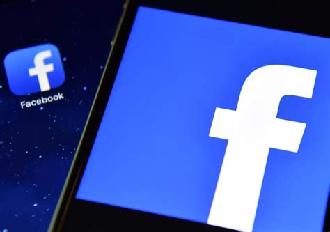 اپلیکیشن‌های شرکت فیس‌بوک دیگر به‌صورت پیش‌فرض روی گوشی‌های هواوی نصب نخواهند شد