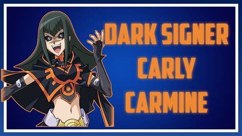 Yu Gi Oh Duel Links Deck De Farmeo Para Carly Carmine Nv 40 Fast