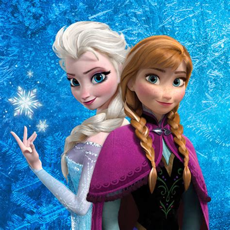 Making frozen 2 are now streaming on disney+ like2buy.curalate.com/disneyfrozen. Elsa & Anna will be stopping by the Beaver City Public Library - Beaver City Public ...