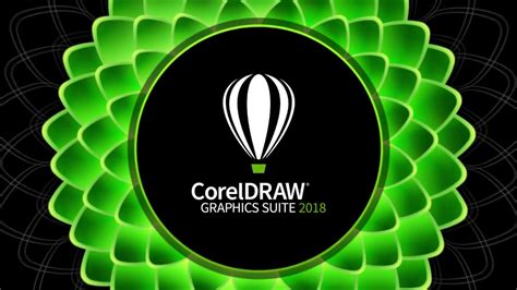 Coreldraw Graphics Suite Crack Vgclever
