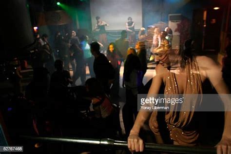 Admiral Nelson Night Club Photos Et Images De Collection Getty Images