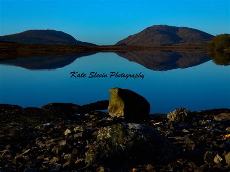 Donegal Images On Wild Atlantic Way Donegal Landscape Photographer