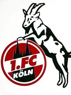Graphic design elements (ai, eps, svg, pdf,png ). Vereinswappen des 1. FC Köln | 1. FC Koln | Pinterest ...