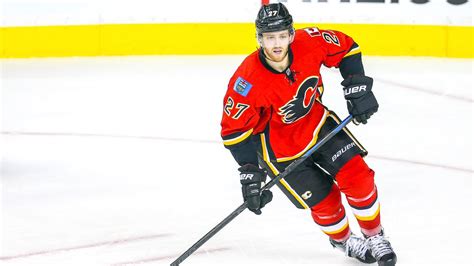3 hours ago · they made a splash as the signing period got underway, inking defenseman dougie hamilton to a contract believed to be in excess of $60 million over seven seasons, according to nick kypreos of line. Dougie Hamilton addresses Boston media for first time since trade | FOX Sports