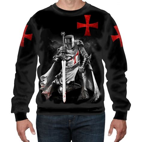 Check spelling or type a new query. Templar Knight Jesus - Knights Templar : This page does not represent any knight templar ...
