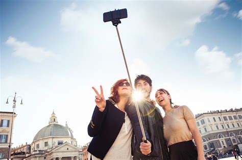 7 Ways The Sex Selfie Stick Will Improve Your Relationship Sheknows
