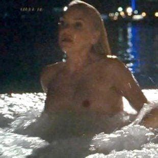 Anna Faris Movie Nudes Telegraph