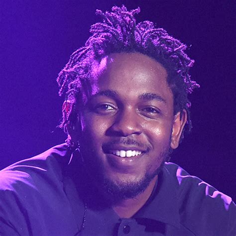 Kendrick Lamar - Albums, Songs & Life - Biography