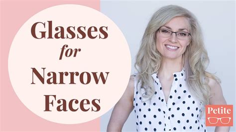 Get 43 Narrow Faces Glasses For Oval Face Female 2020