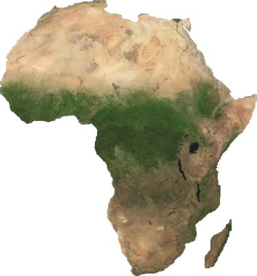 248 kb image format : PSD Detail | Africa!!! | Official PSDs