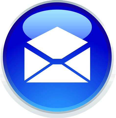 We did not find results for: E-mail Ususclinicals@medpathway - Org - Email Logo Png ...