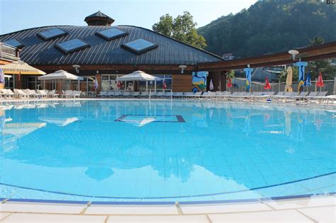 Terme Zagorje Accommodation And Apartments Nearby Direct