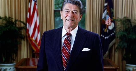 Ronald Reagan Wallpapers Images Photos Pictures Backgrounds