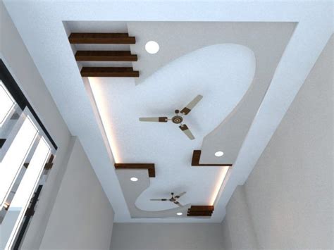 Latest modern pop ceiling designs, pop false ceiling design ideas for living room, pop design for hall, pop ceilings for bedrooms watch best pop plus minus design false ceiling and without false ceiling, p.o.p latest design 2018 if you want to see new video just. simple pop designs for living room pop design pop design ...