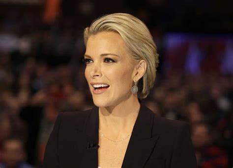 Tv With Thinus Megyn Kelly Dumps Fox News And Jumps To Nbc News In A