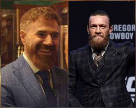 Un film de tarek boudali, avec tarek boudali, philippe lacheau, julien arruti, vanessa guide et josé garcia. 30 JOURS MAX : RENCONTRE AVEC L'ÉQUIPE DU FILM + AVIS - Le ...