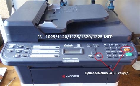 Maybe you would like to learn more about one of these? تحميل اعدادات طابعة 1025 - ØªØ­Ù…ÙŠÙ„ ØªØ¹Ø±ÙŠÙ Ø·Ø§Ø¨Ø¹Ø ...