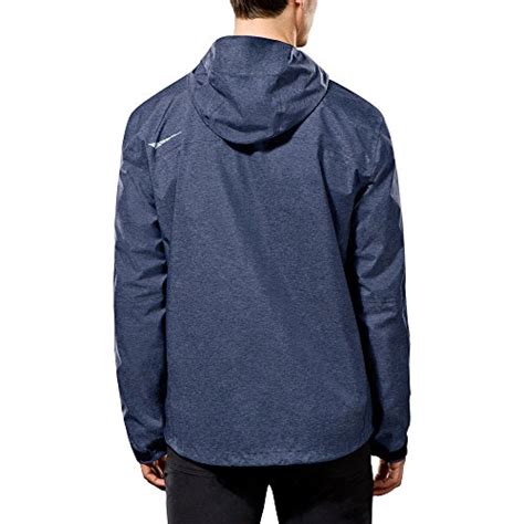 Paradox Mens Waterproof Breathable Rain Jacket Buy Online In Uae