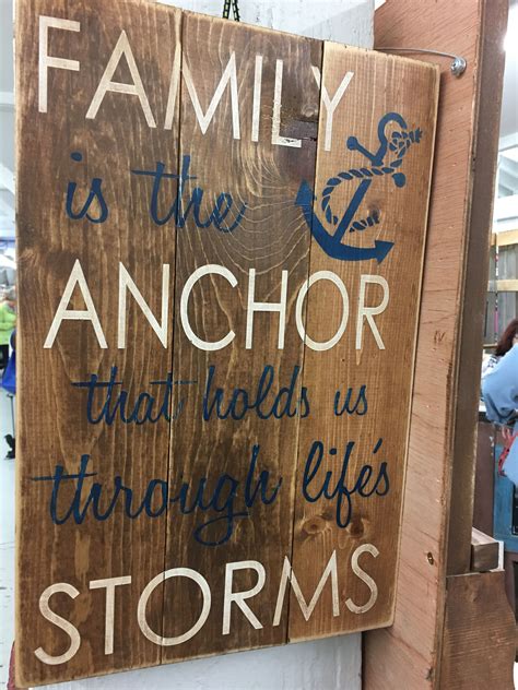 10 Wooden Signs With Quotes