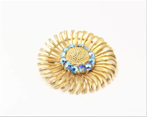 Excited To Share The Latest Addition To My Etsy Shop Vintage Jewelry