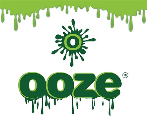 Ooze Wholesale Grocery Pharmacy Convenience Distributors