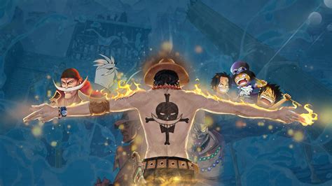 Tìm hiểu với hơn hình nền đẹp nhất trong one piece hay nhất Giày nam đẹp