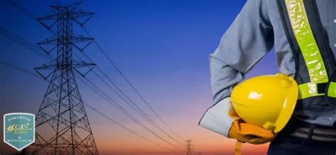 What Do Electrical Contractors Do