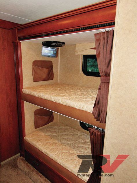 55 Stunning Mattresses For Rv Travel Trailers If You Anticipate