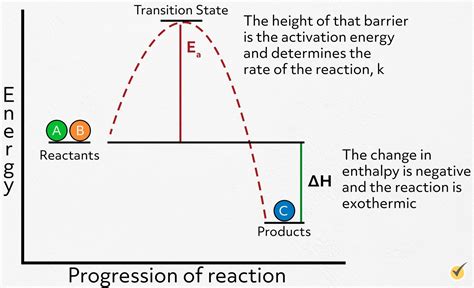 What Is A Catalyst Chemistry Review Video