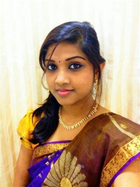 tamil ponnu beautiful face images 10 most beautiful women beauty women tamil girls arab