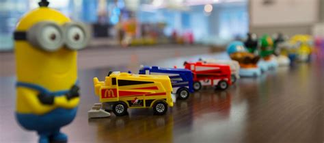 The 22 Most Valuable Happy Meal Toys From Mcdonalds One37pm