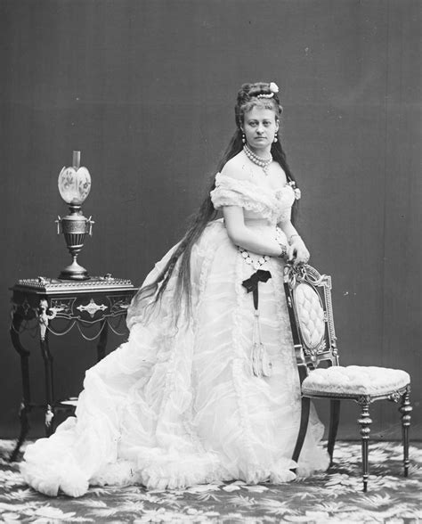 1870s Fashion 1870s Fashion Womens Vintage Dresses Fashion