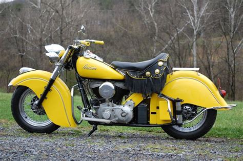 1000 Images About Most Beautiful Indian Motorcycles On
