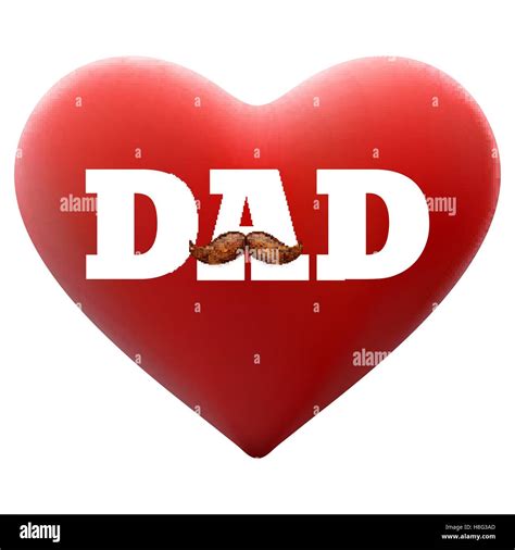 Happy Father S Day Eps 10 Stock Vector Image And Art Alamy