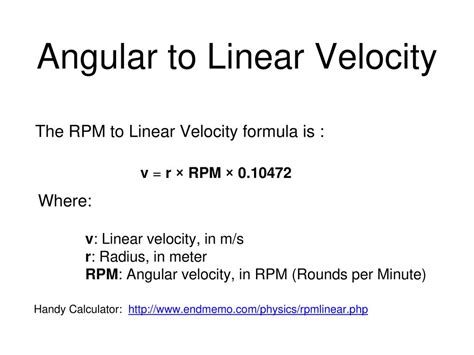 Basic Physics For The Vex Game Ppt Download