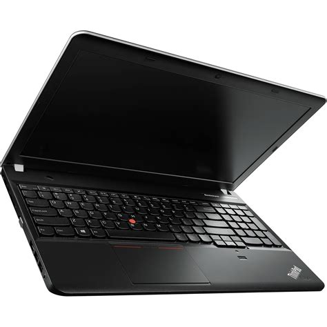 Lenovo Thinkpad Edge 531 6885 2bu 156 Notebook 68852bu