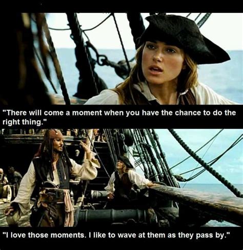 Captain Jack Sparrow Johnny Depp Artwork Final Fantasy Hilarious