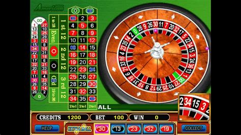 We did not find results for: Best Online Roulette Real Money