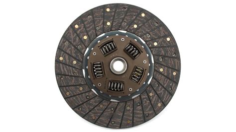 Centerforce 383946 Centerforce Performance Clutch Discs Summit Racing