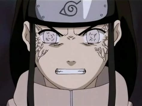 Check out byakugan's art on deviantart. Le Byakugan | Wiki | Anime et Manga Amino
