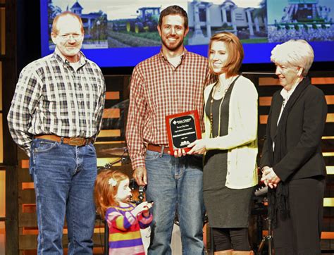 We did not find results for: 2014 Farm City Festival Highlights - UF/IFAS Extension ...