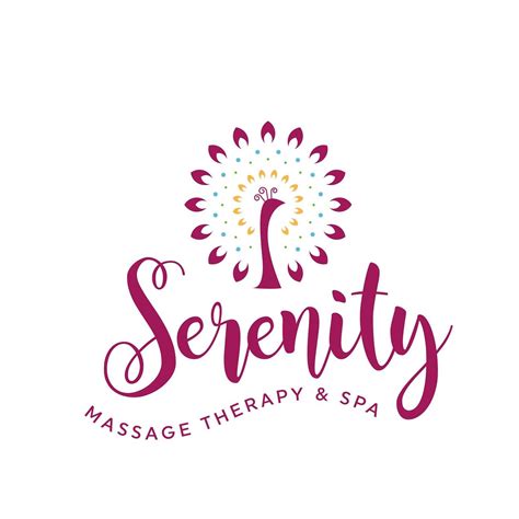 Serenity Massage Therapy And Spa Home