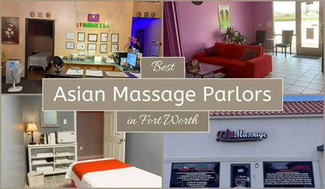 knead to know 13 top asian massage parlors in fort worth spotfortworth